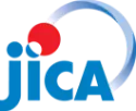 jica-logo