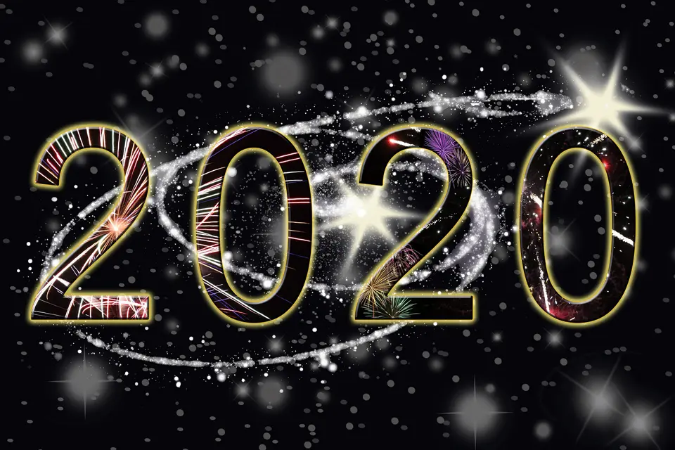 APEBEJA les desea un Feliz Año 2020